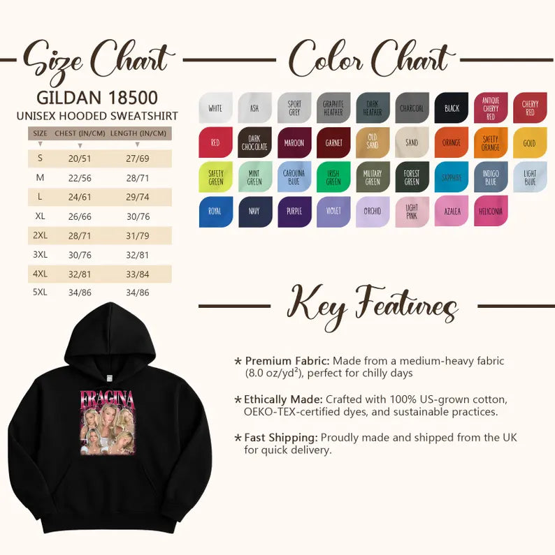 Custom Vintage Bootleg Rap Photo Tee, Personalized Unisex T-shirt Gift for Girlfriend & Boyfriend