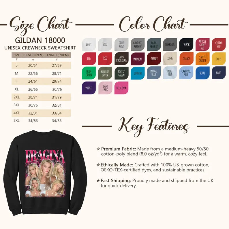 Custom Vintage Bootleg Rap Photo Tee, Personalized Unisex T-shirt Gift for Girlfriend & Boyfriend