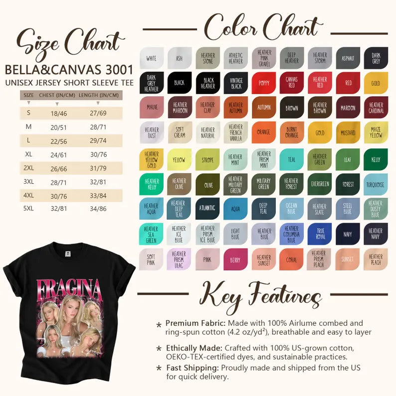 Custom Vintage Bootleg Rap Photo Tee, Personalized Unisex T-shirt Gift for Girlfriend & Boyfriend